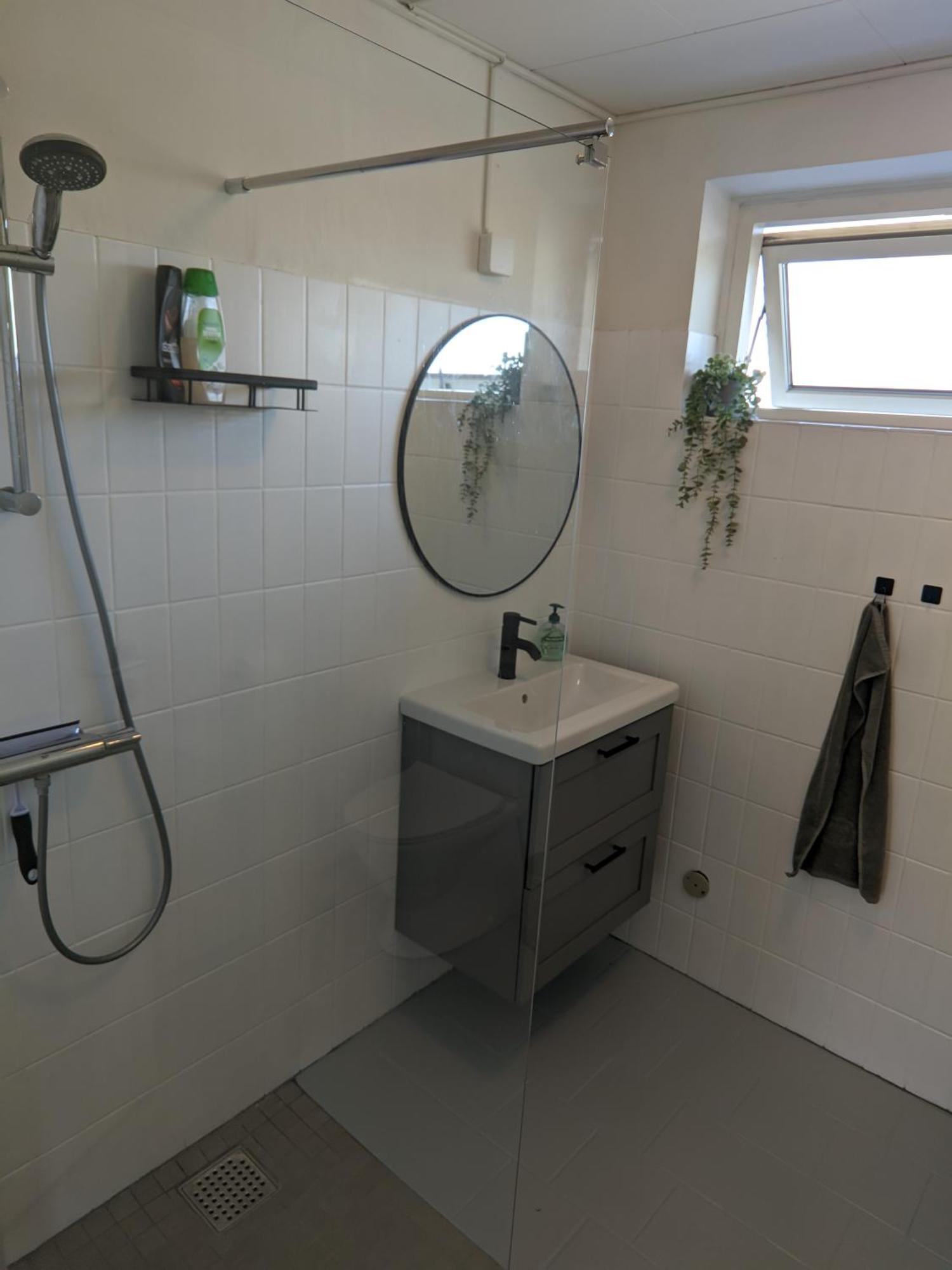 Sommerhus Ved Strand Og Lystbadhavn Soby - Aero Buitenkant foto